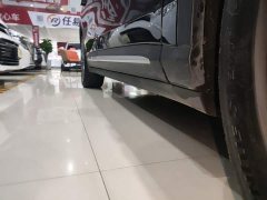 Leapmotor Leapo C11 Pure Electric 580 Premium Edition - ფოტო 20