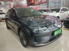 Leapmotor Leapo C11 Pure Electric 580 Premium Edition - ფოტო 3