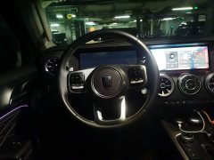 Tank 300 2.0T Challenger - ფოტო 2