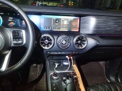 Tank 300 2.0T Challenger - ფოტო 5