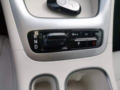 Geely Star Wish 310km Youth Edition - ფოტო 13