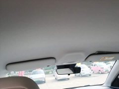 Geely Star Wish 310km Youth Edition - ფოტო 17