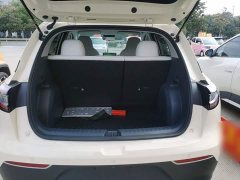 Geely Star Wish 310km Youth Edition - ფოტო 18