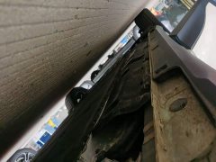 Geely Star Wish 310km Youth Edition - ფოტო 20
