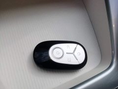 Geely Star Wish 310km Youth Edition - ფოტო 8