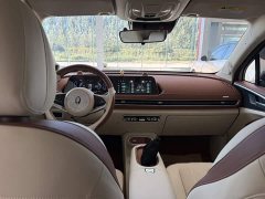 ORA Good Cat 401km Standard Range Deluxe LFP - ფოტო 14