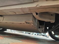 ORA Good Cat 401km Standard Range Deluxe LFP - ფოტო 15