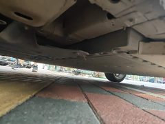 ORA Good Cat 401km Standard Range Deluxe LFP - ფოტო 16