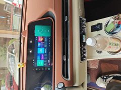 ORA Good Cat 401km Standard Range Deluxe LFP - ფოტო 18
