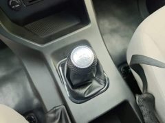 Dongfeng Lingzhi M5 1.6L Version 5 - photo 13