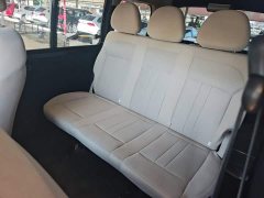 Dongfeng Lingzhi M5 1.6L Version 5 - photo 16