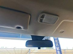 Dongfeng Lingzhi M5 1.6L Version 5 - photo 17