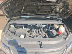 Dongfeng Lingzhi M5 1.6L Version 5 - photo 19