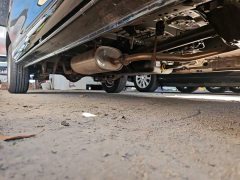 Dongfeng Lingzhi M5 1.6L Version 5 - photo 20