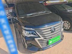 Dongfeng Lingzhi M5 1.6L Version 5 - photo 3