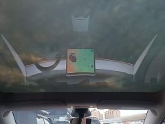Tesla Model Y Rear-Wheel Drive - ფოტო 17