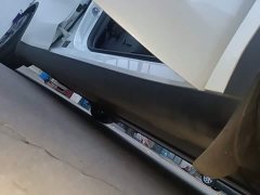 Tesla Model Y Rear-Wheel Drive - ფოტო 20