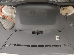 NIO ET7 100kWh Executive - ფოტო 19