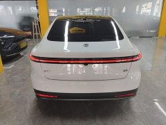NIO ET7 100kWh Executive - ფოტო 5