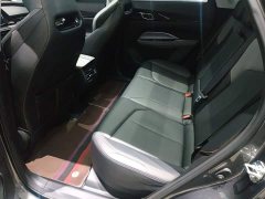 Changan Oushan Z6 Blue Whale 1.5T DCT Smart Edition - ფოტო 16