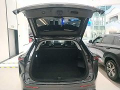 Changan Oushan Z6 Blue Whale 1.5T DCT Smart Edition - ფოტო 18