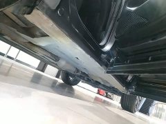Changan Oushan Z6 Blue Whale 1.5T DCT Smart Edition - ფოტო 20