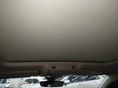 Volkswagen Magotan Zhongxiang 330TSI DSG Luxury - photo 17