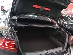 Volkswagen Magotan Zhongxiang 330TSI DSG Luxury - photo 18