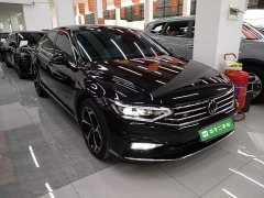 Volkswagen Magotan Zhongxiang 330TSI DSG Luxury - photo 3