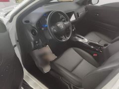 Honda XR-V 1.5L CVT Comfort - ფოტო 14