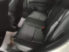 Honda XR-V 1.5L CVT Comfort - ფოტო 16