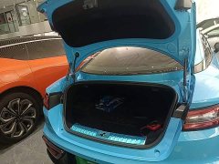 Neta GT 580 AWD - ფოტო 18