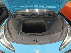 Neta GT 580 AWD - ფოტო 19