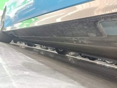 Neta GT 580 AWD - ფოტო 20