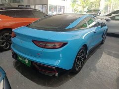 Neta GT 580 AWD - ფოტო 6