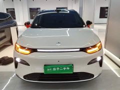 Leapmotor C11 Pure Electric 640 LiDAR Smart Premium Edition - ფოტო 2