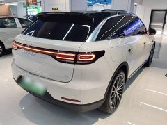 Leapmotor C11 Pure Electric 640 LiDAR Smart Premium Edition - ფოტო 6