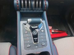 BYD Yuan Plus Champion Edition 510KM Transcendent - ფოტო 18