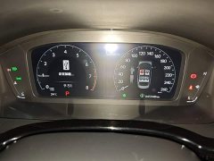 Honda Civic 240TURBO CVT Dynamic C-Position Special Edition - ფოტო 11