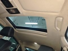 Honda Civic 240TURBO CVT Dynamic C-Position Special Edition - ფოტო 17