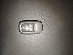 Honda Civic 240TURBO CVT Dynamic C-Position Special Edition - ფოტო 8