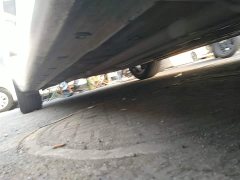 Hyundai Elantra 1.5L CVT Luxury - ფოტო 20