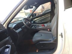 Geely Boyue 1.5T Aspiration - фото 14