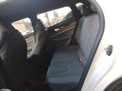 Geely Boyue 1.5T Aspiration - фото 16