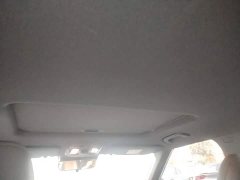 Geely Boyue 1.5T Aspiration - фото 17