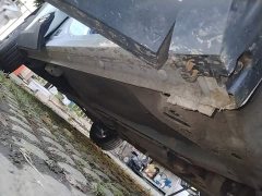 Geely Boyue 1.5T Aspiration - фото 20
