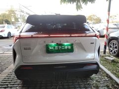 Geely Boyue 1.5T Aspiration - фото 5