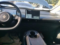 Baojun Yunduo 360 Plus - ფოტო 12