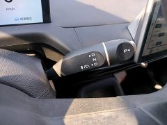 Baojun Yunduo 360 Plus - ფოტო 13