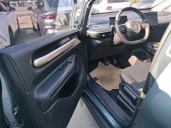Baojun Yunduo 360 Plus - ფოტო 15